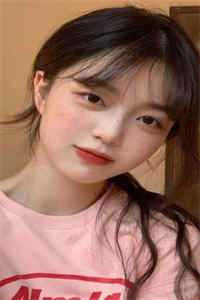 青山依旧在，不见远行人前文+番外