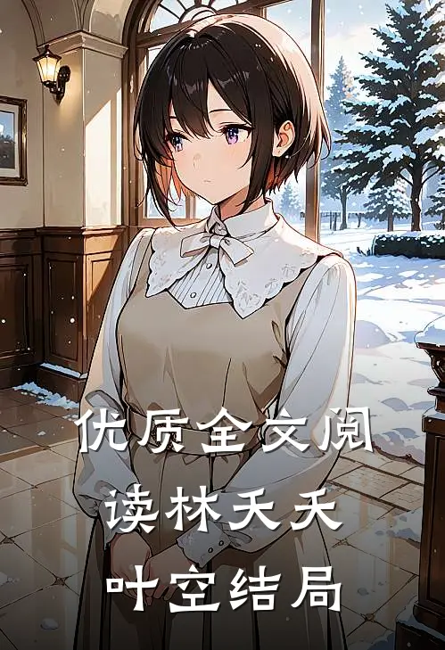 优质全文阅读林夭夭叶空结局