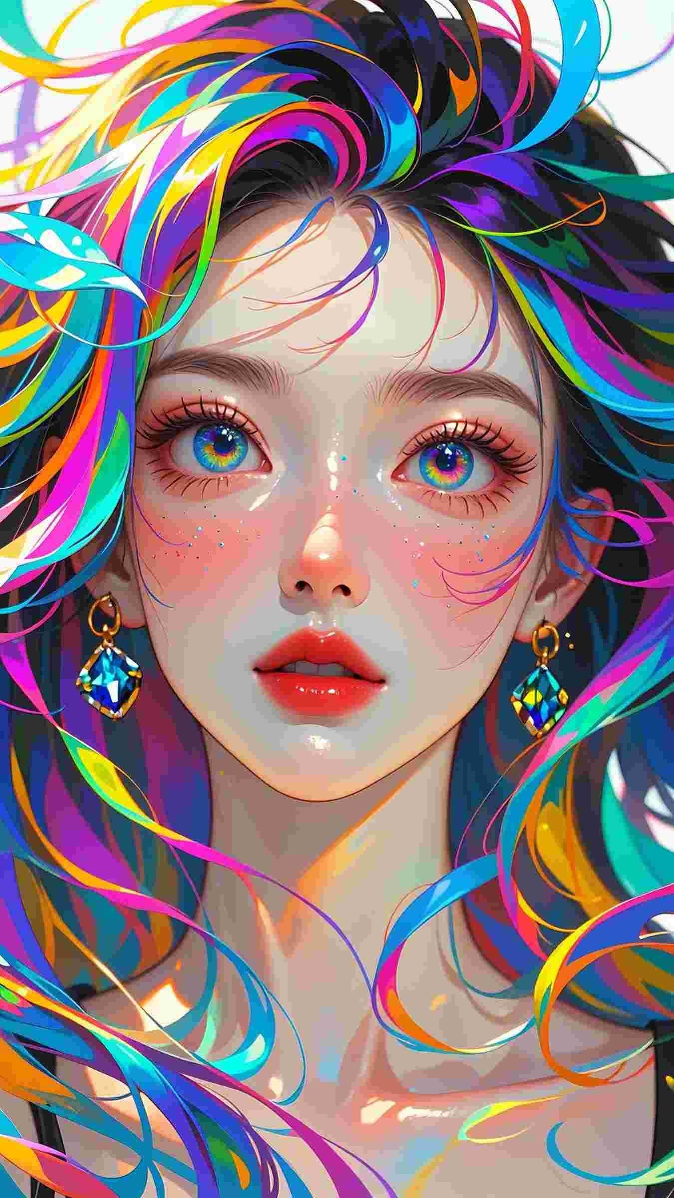 小竹马给女友输血，我微微一笑后续+完结