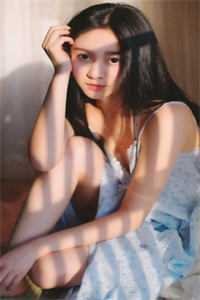 认亲宴风波无删减