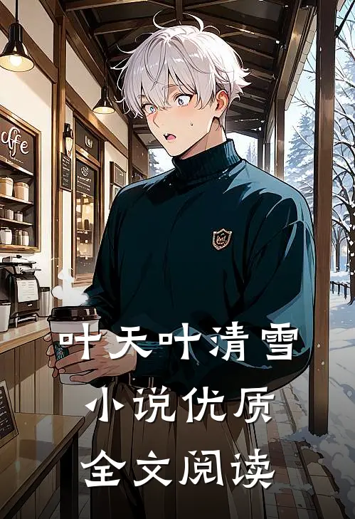 叶天叶清雪小说优质全文阅读