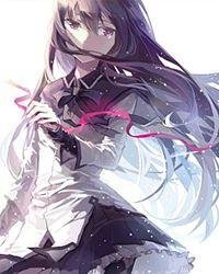 优质全文阅读来到机娘纪元后，我杀疯了