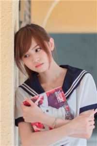 乖乖女退场，京圈浪子怎么眼红了精品篇