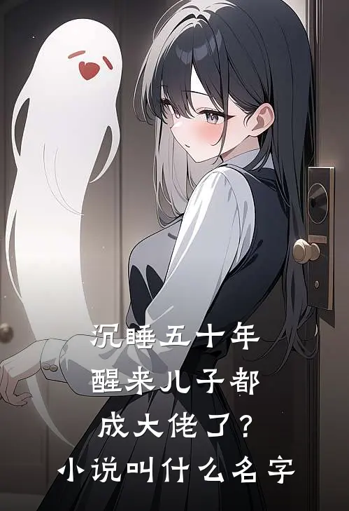 沉睡五十年，醒来儿子都成大佬了？小说叫什么名字