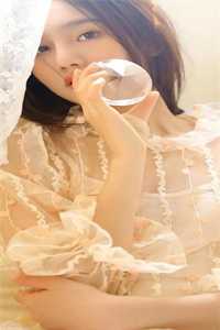 她不再是我的月亮爆火全网