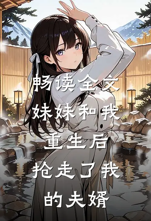 畅读全文妹妹和我重生后，抢走了我的夫婿