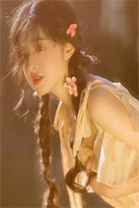 重生后借势翻盘，大小姐太飒了小说