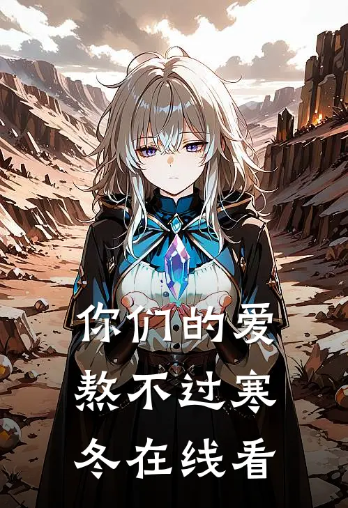 你们的爱,熬不过寒冬在线看视频