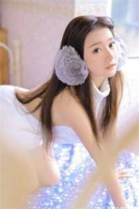 长亭烟雨湿青衣番外+无删减