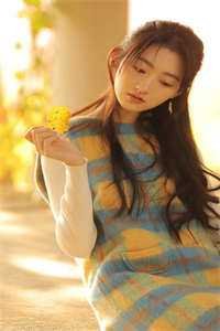 长亭晚照离人影畅销巨著