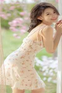 蔷薇花落秋风止苏落蔷顾赫熹全局