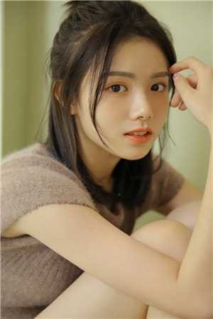 替老公照顾金丝雀后他气疯了无删减