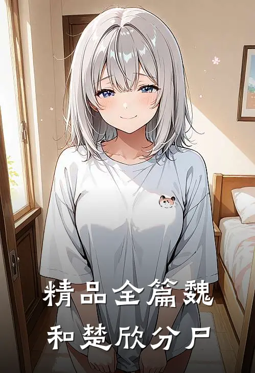 精品全篇魏和楚欣分尸