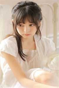 女友被玷污成了精神病，我却选择了沉默萧枕柳音全局