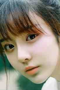 反骨奶团懂兽语，全豪门疯狂吃瓜好看的小说推荐完结