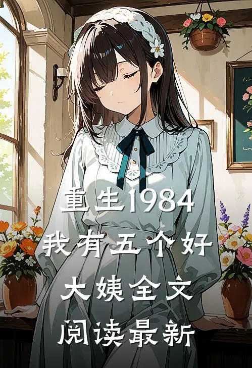 重生1984，我有五个好大姨全文阅读最新