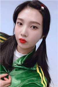 第七年春雨迟番外