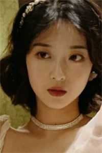 银河渡口追风月全本小说推荐