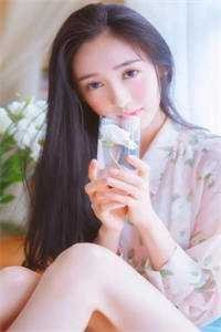 我被老婆送去顶罪后，她疯了火爆小说