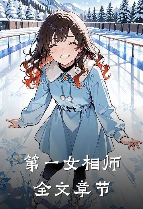 第一女相师全文章节