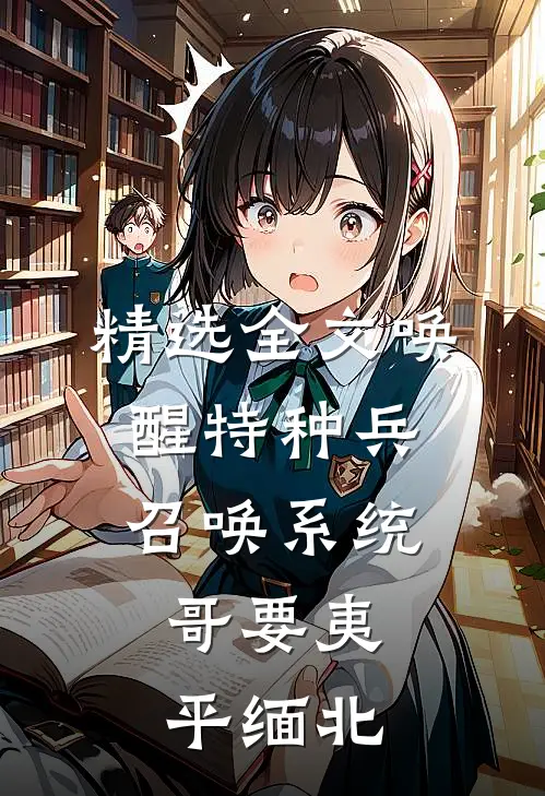 精选全文唤醒特种兵召唤系统，哥要夷平缅北
