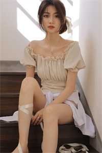 媳妇装假死，我给她注销了身份证明最新