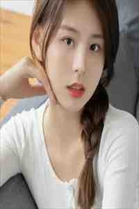 真千金回家后，假千金杀疯了陆心儿陆明礼完结文