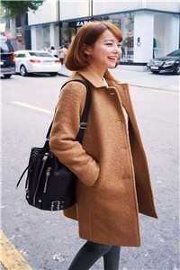 夏风掠过白夜爽文