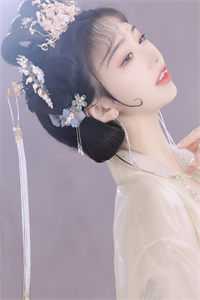 替老公照顾金丝雀后他气疯了目录