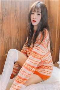 无骨无花亦无他后续+完结