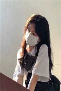 寒空孤星落晚舟精选