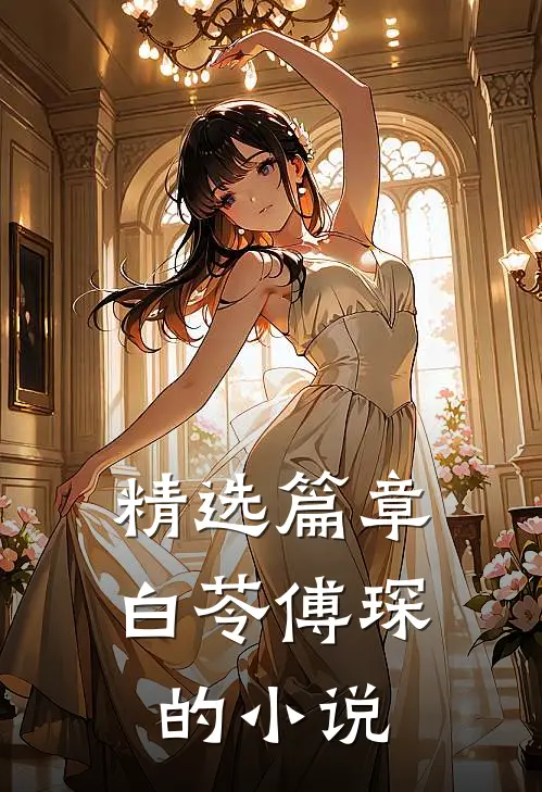 精选篇章白苓傅琛的小说