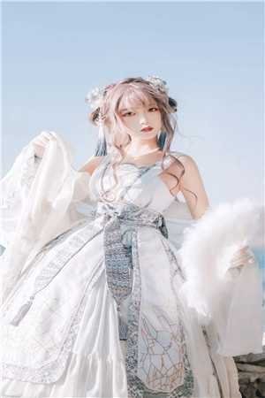 聚会上被亲戚嘲笑没出息，我一句话让她们后悔莫及陈然陈玉娟番外