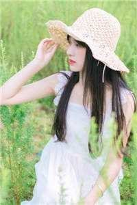 结婚三年，老婆取消和我的领证18次无弹窗