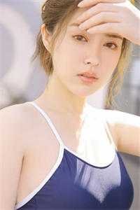 暗恋听见了回响好书