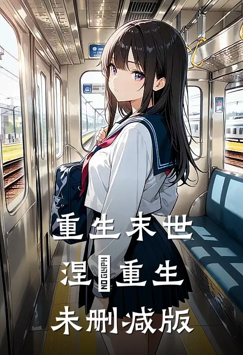重生末世涅槃重生未删减版在线阅读