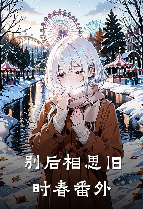 别后相思旧时春番外