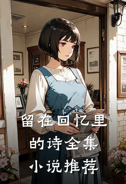 留在回忆里的诗全集推荐免费阅读
