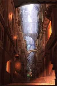 我消失后，他们急疯了路彦深宋洛瑶前文+后续