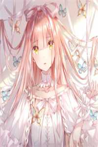 女总裁将五百万奖金颁给实习生后，我直接让公司破产全新