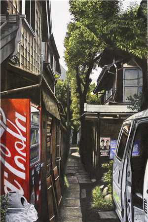 年底全村分红，人均10万我10块完整