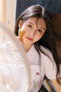 求婚失败提分手，她却哭着求我别走已完结