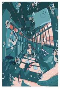 旧爱难渡，新欢不负免费看