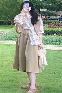 妈妈错信双胞胎姐姐心声后，我选择不出生了全本