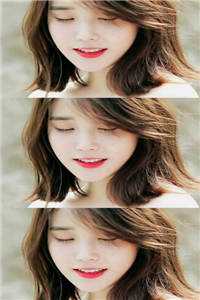 新婚当晚，老公抛下我私会前女友免费