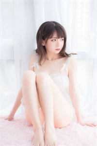 重生后，我帮失忆丈夫找回他的白月光章节