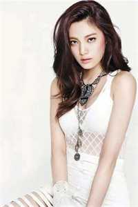 十年终成陌路无弹窗