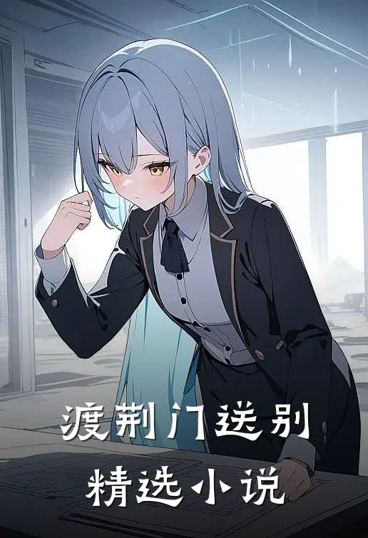 渡荆门送别精选小说