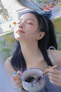 五一出游，未婚妻和男闺蜜睡一顶帐篷全文阅读最新