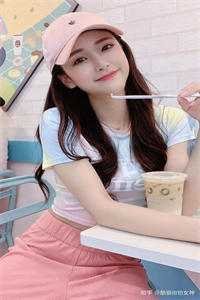 觉醒失败？转身从军，每日升一级无错版